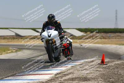 media/Jun-15-2025-Lets Ride (Sun) [[cf46f230ea]]/A Group/12pm (Wheelie Bump)/